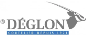 Déglon